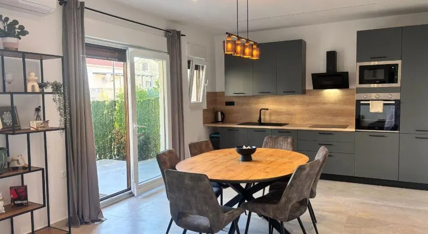 Apartman Kaštela - Image 1