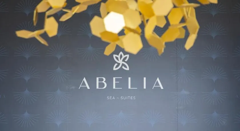 Abelia Sea Suites - Image 1