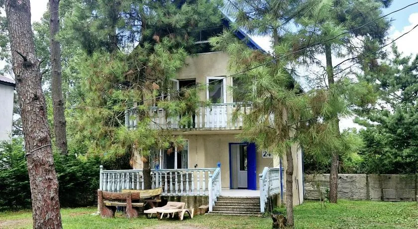 Villa Villekulla - Image 1
