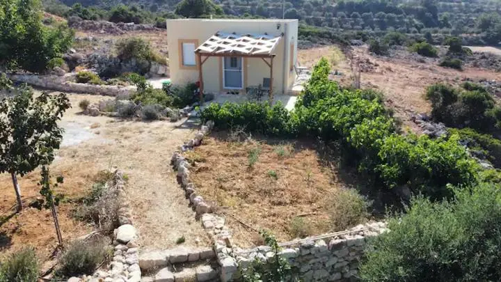Damianakis Village Rethymno - Image 1