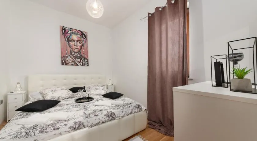 Lento Apartment - Image 1