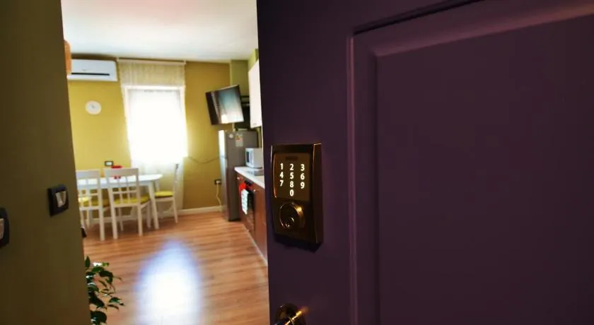 Studio Silva 2 - Image 1