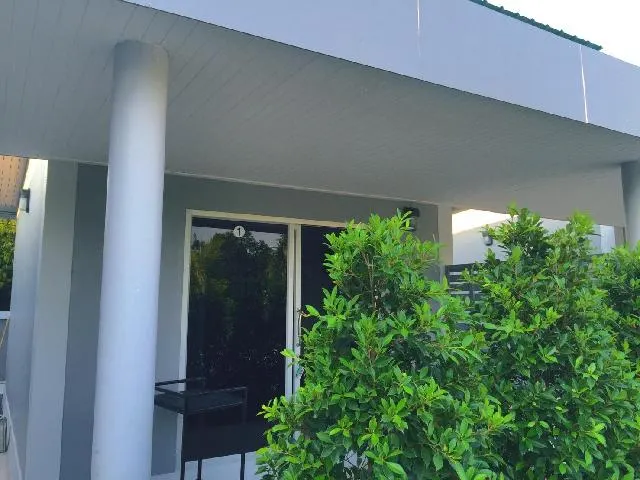 Valee home & food - Image 1