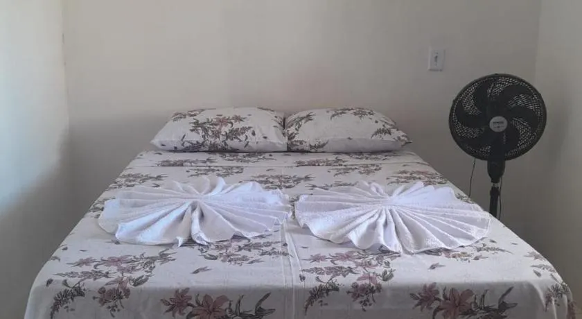 hospedagem dos viajantes - Image 1