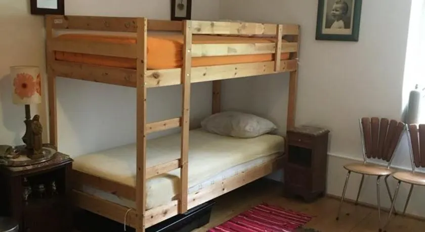 labalade chambre pelerin - Image 1