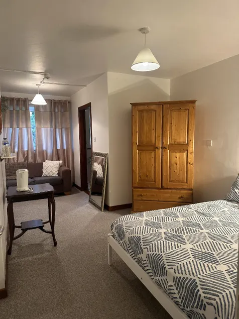 The Killarney Hideaway - Image 1