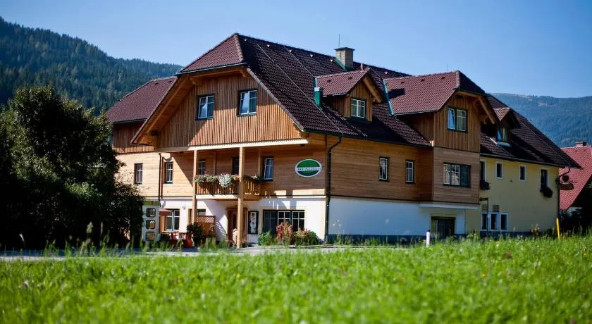 Gasthof Schafferwirt - Image 1