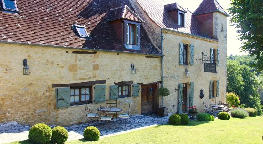 La Métairie des Songes - Image 1