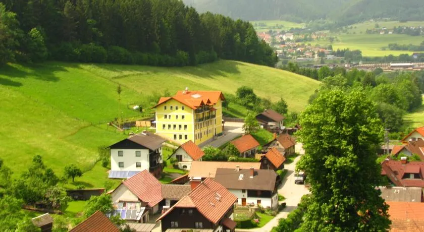 Landgasthof Sepplwirt - Image 1
