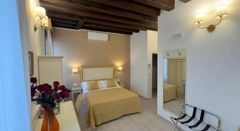 Residenza Briati - Image 1