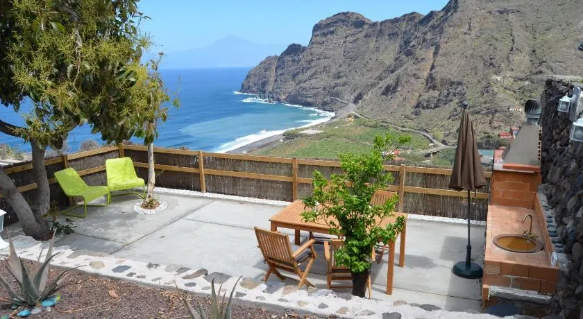 Villa Aloe - Image 1