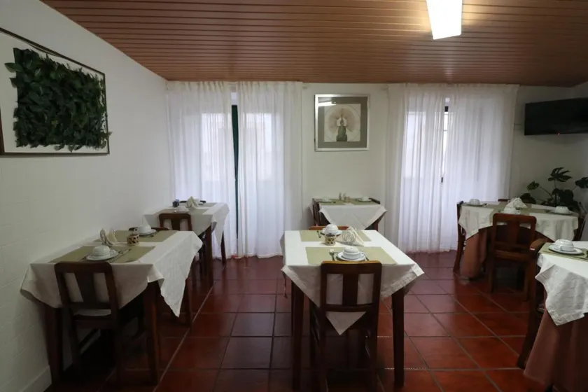 Residencial Miguel José - Image 1