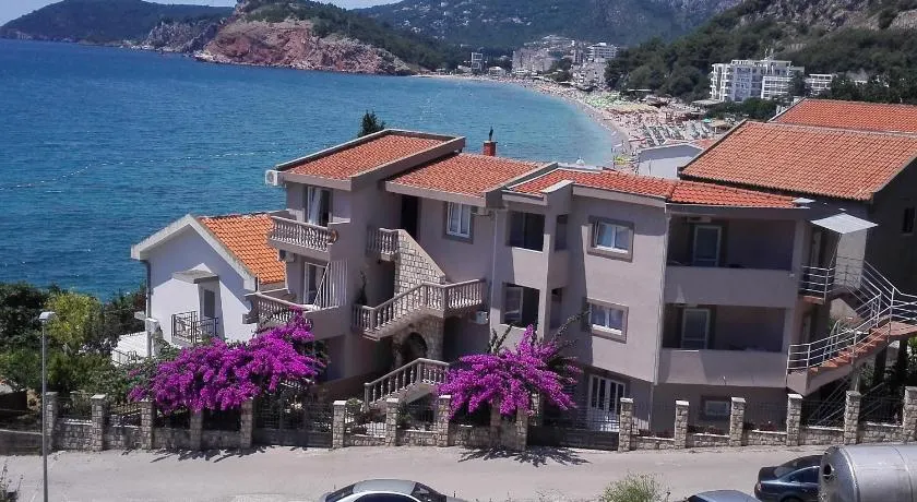 Apartments Abramovic - Image 1