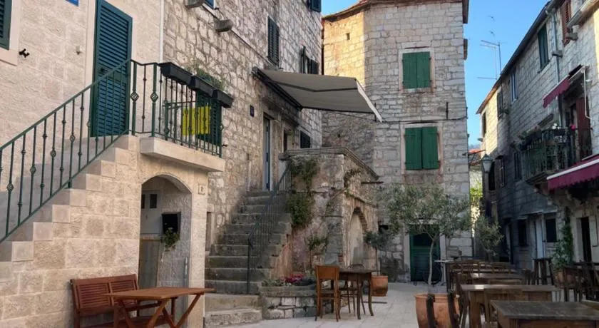 Residence Bella - Image 1
