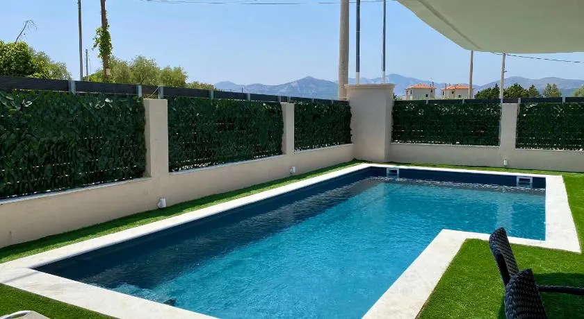 Vei Estate - Image 1