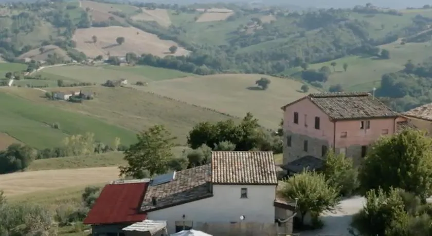 Colle Regnano - Image 1