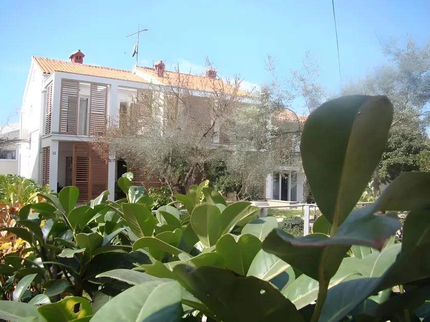 Villa Lipa - Image 1