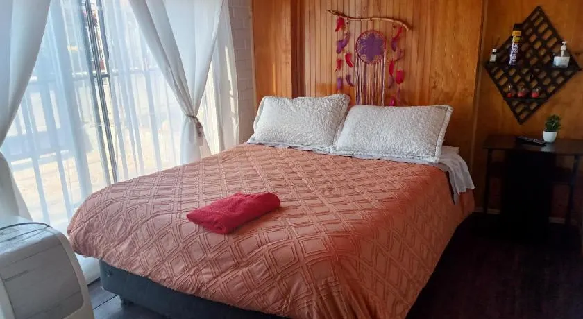 Habitaciones Pabla - Image 1