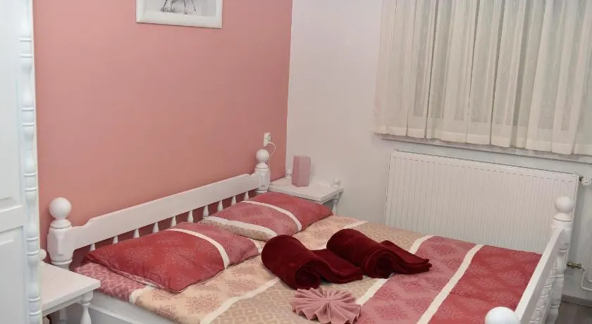 Gostišče Trobej - Image 1