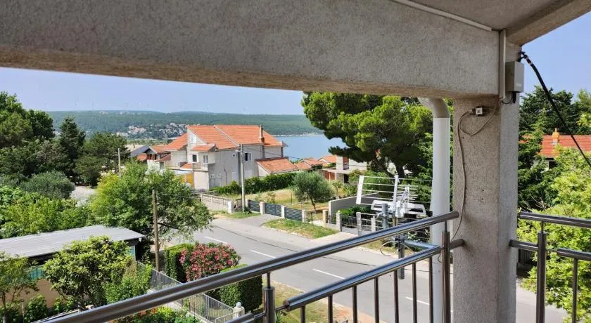 Apartmani Tunjic - Image 1