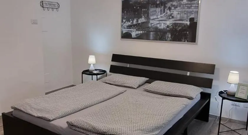 Suite Arianna - Image 1