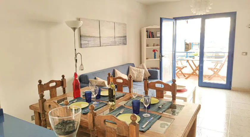 VolKKanrentals Casa Machín - Image 1