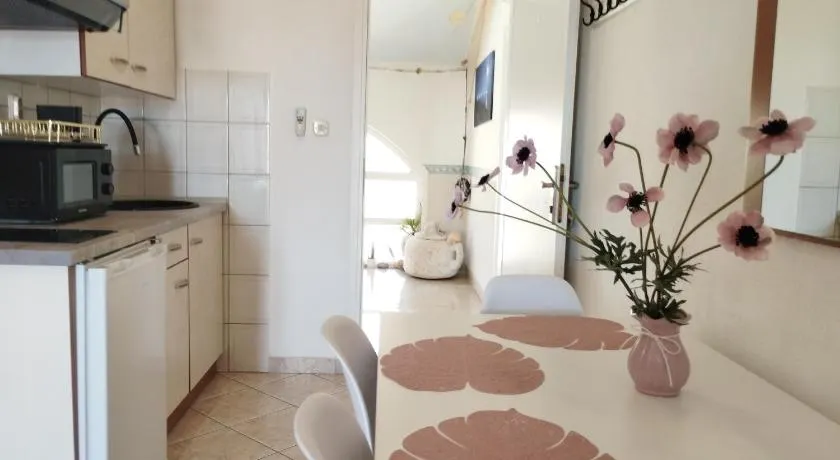 Apartments Mato - Image 1