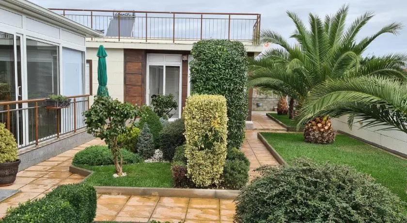 Villa Avdira - Image 1