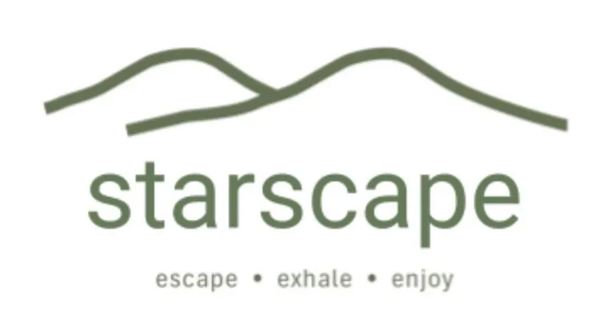 Star Scape - Image 1