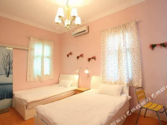 Xiamen HTC Inn - Image 1