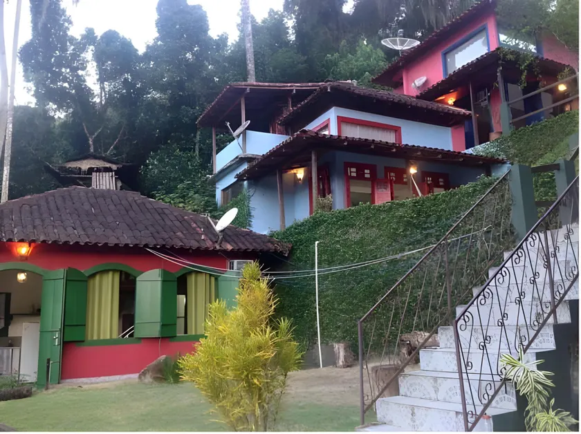 Bergamota - Image 1