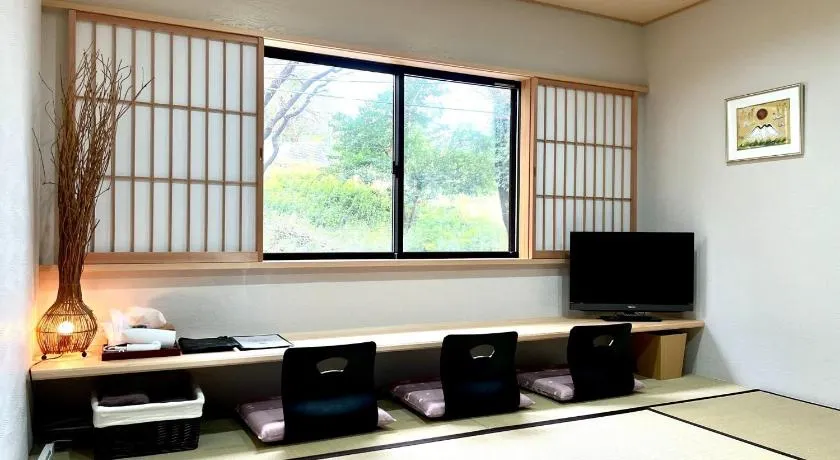 Open House Sakurasakura - Kamakurayama - - Vacation STAY 14047 - Image 1