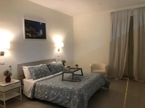 Residence Rachael - Image 1