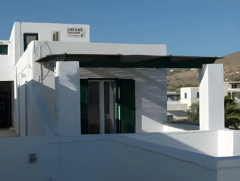 Ilias Place - Image 1