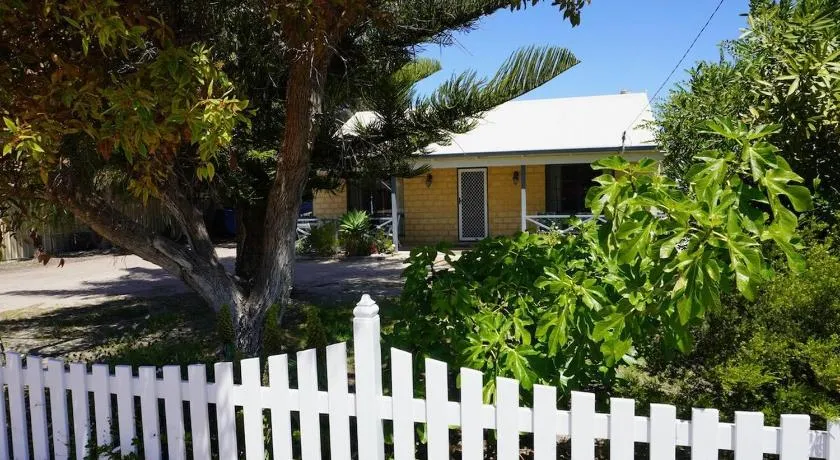 Kindlewood Cottage - Image 1