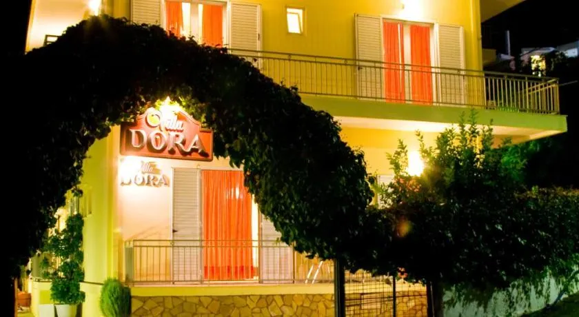 Villa Dora - Image 1
