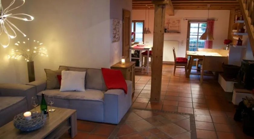 Ferienhaus Sefi - Image 1