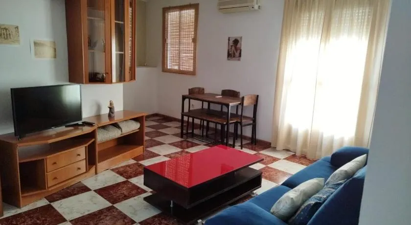 La Cañada - Image 1