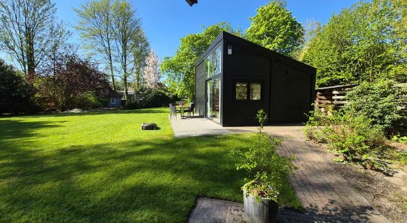 De Kansel - Image 1