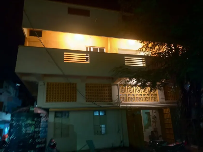 Xaviers Residency - Image 1