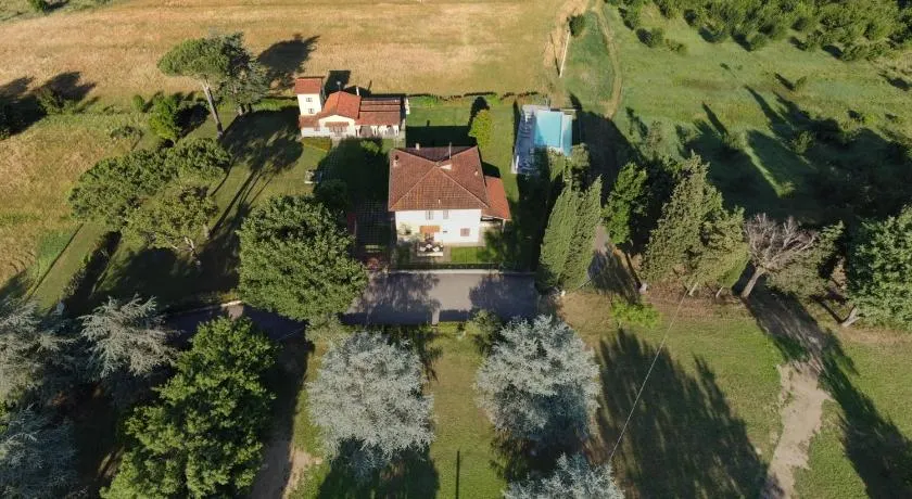 Residenza Paradisea - Image 1