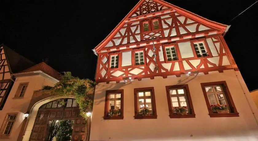 Weinhaus Henninger - Image 1