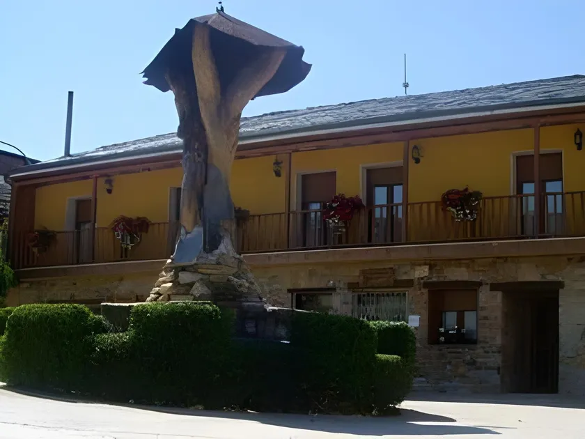 Cornatel Médulas - Image 1