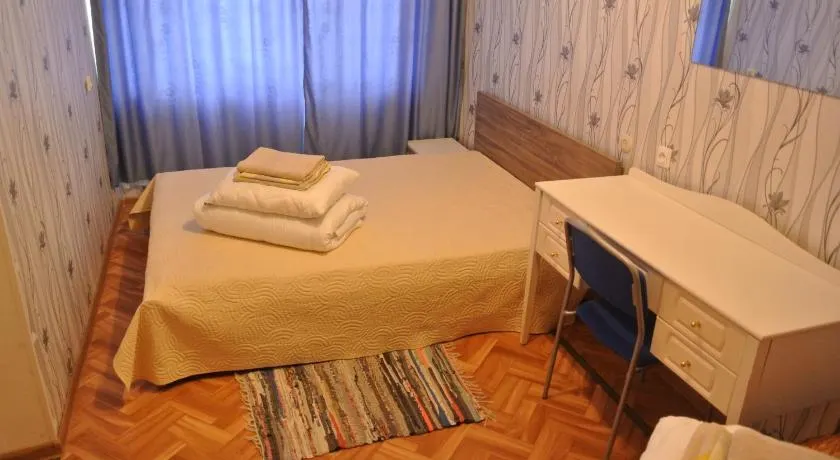 Narva Econom - Image 1