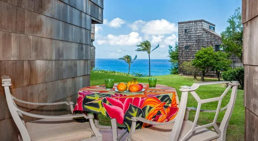 Sealodge F9 - Image 1