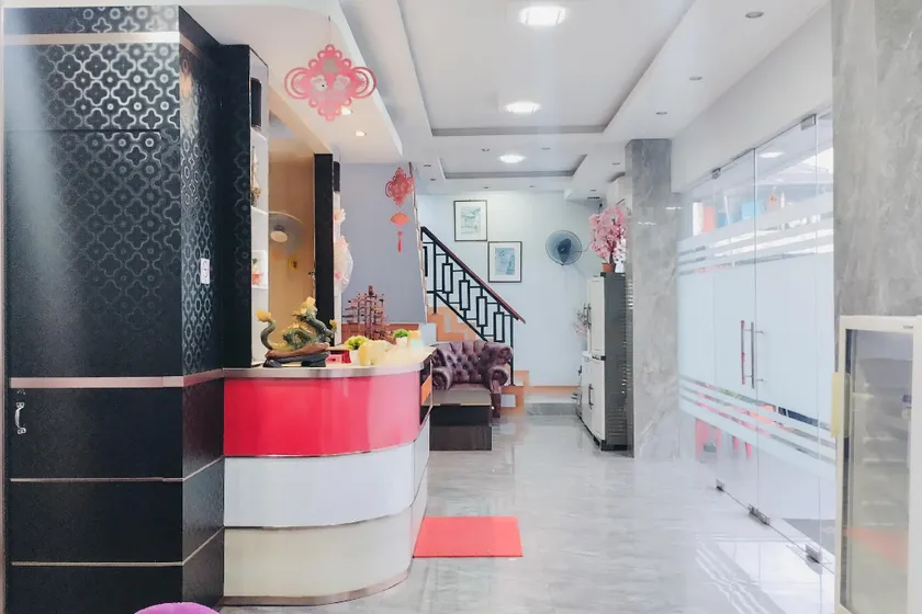 RedDoorz at Wisma Nadin 2 Bintan Utara - Image 1