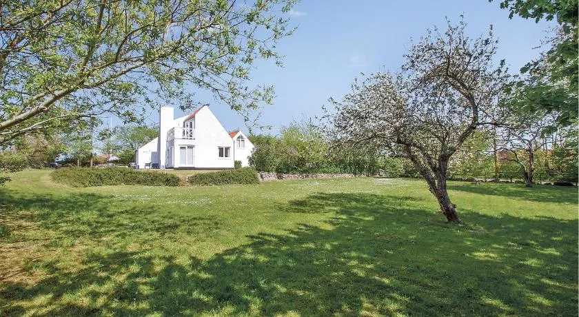 Nice Home In Humble With Sauna - Image 1