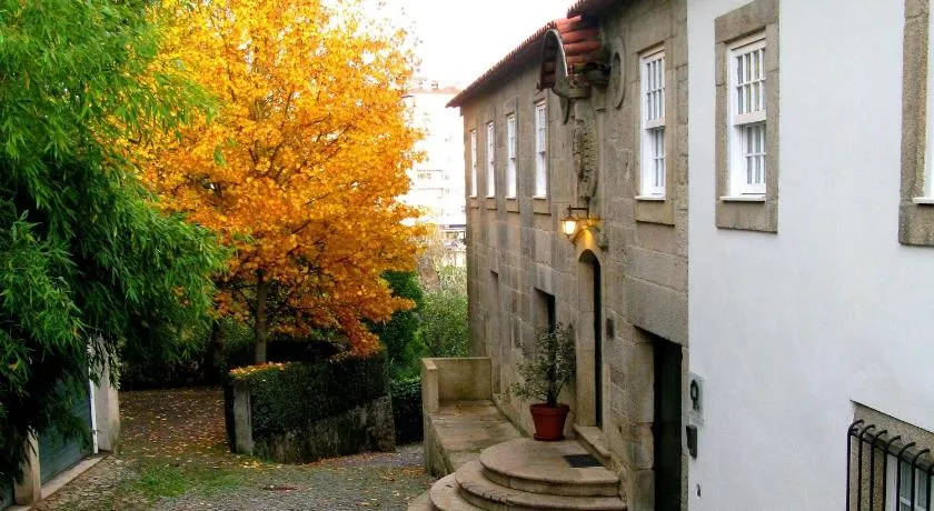 Casa da Aldeia - Image 1