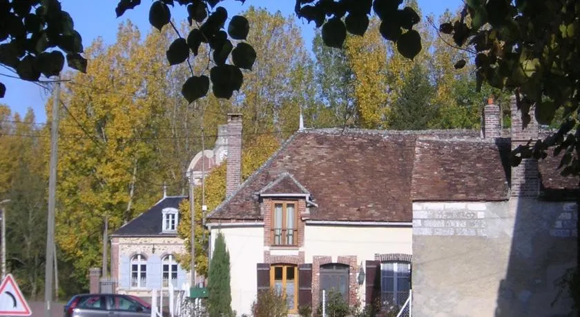 Les rives de Champagne - Image 1