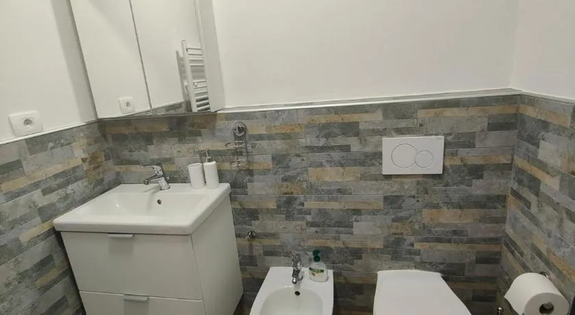 B&B Škrlje - Image 1